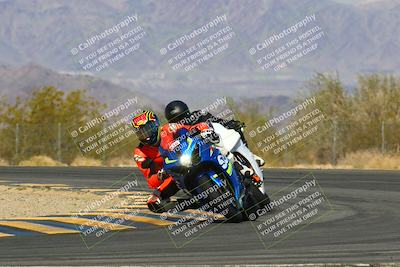 media/Mar-20-2025-Racers Edge (Thu) [[0731d8e3a1]]/2-B Group/Session 2 (Turn 7)/